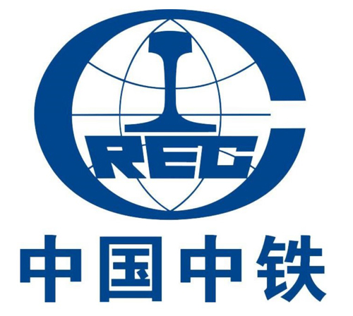 梅县合作伙伴