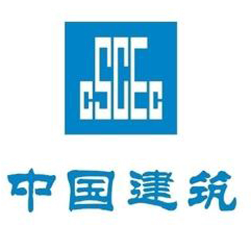 梅县合作伙伴