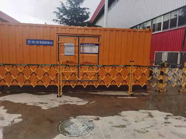 梅县租赁发电机 柴油发电机组供应商:柴油发电机组润滑油的作用?