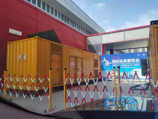 梅县出租发电机-柴油发电机和汽油发电机哪个更好一些?