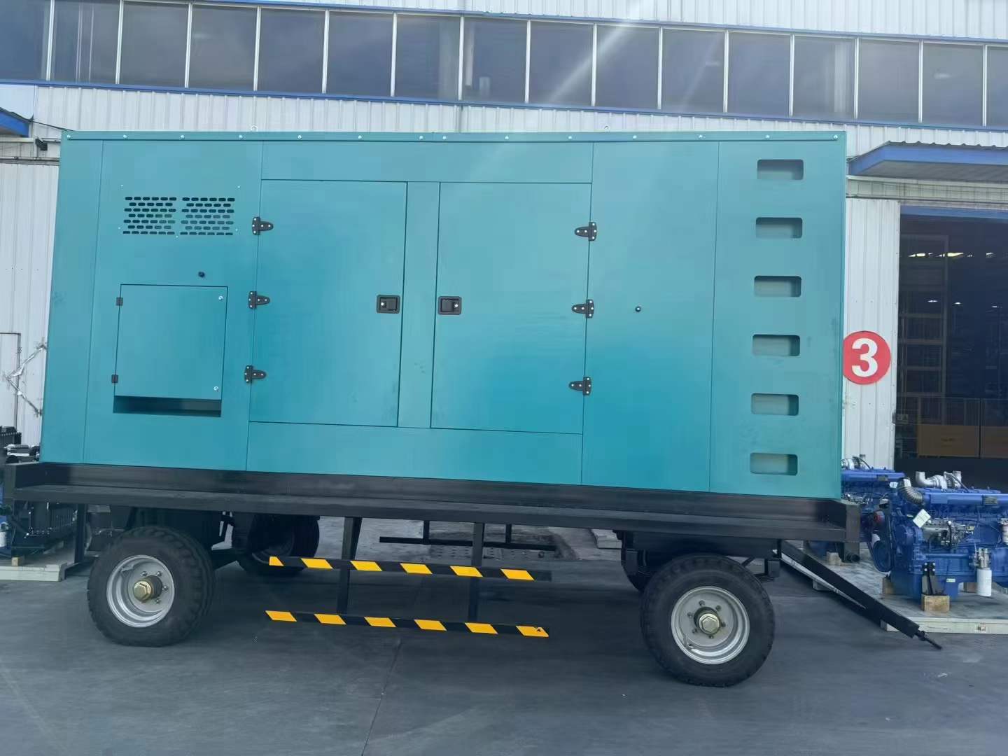 梅县机油滤清器堵塞后，发动机还能继续使用吗？