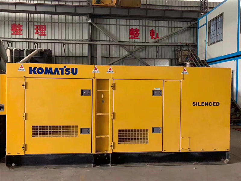 梅县不同类型的储能技术在市场规模增长趋势下的发展方向有哪些?