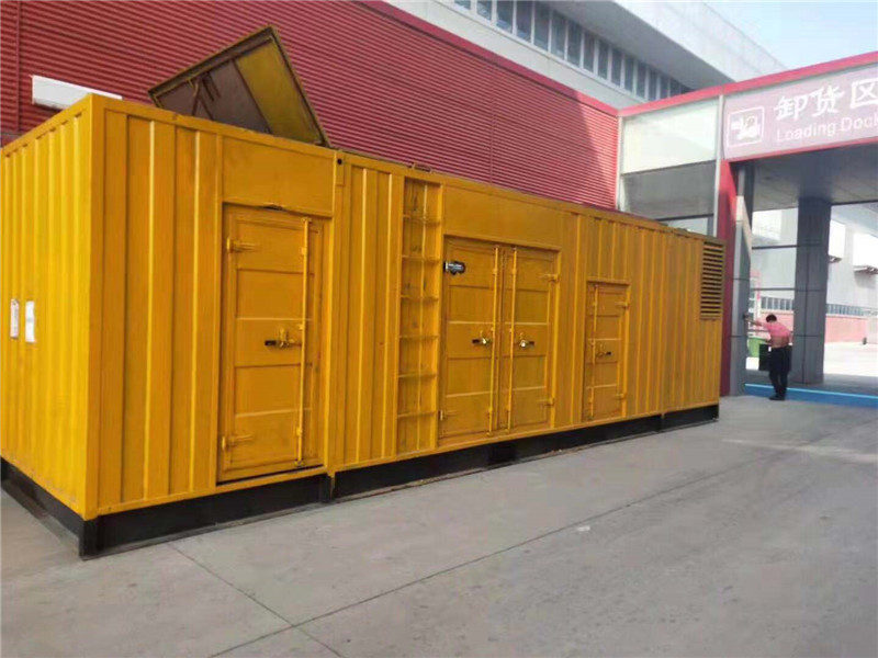 梅县储能设备的前景和市场怎么样?